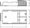 Osram CABLE CLAMP QT-K3