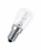 Osram SPC.T FR 25 W 230 V E14