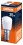 Osram SPC.T FR 25 W 230 V E14