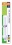 Osram DULUX D/E 26 W/827