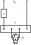 Osram DULUX L SP 24 W/830 2G11