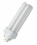 Osram DULUX T/E PLUS 42 W/827