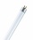 Osram HE ES 25 W/830