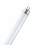 Osram HO ES 73 W/827