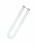 Osram L U 58 W/830