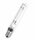Osram NAV-T 100 W SUPER 4Y