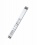 Osram HF 2X18/230...240 DIM