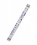 Osram QTi DALI 2X35/49/80 DIM
