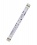 Osram QTi DALI 3X18 DIM