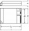 Osram QTi DALI-T/E 2X18...42/220...240 DIM