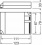 Osram QUICKTRONIC INTELLIGENT DIM CFL 2X18...42/220...240 DIM