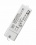 Osram ET-PARROT 105/220...240 I