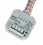 Osram COUPLER &nbsp;