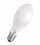 Osram HCI-ET 70 W/830 SUPER 4Y