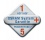 Osram HCI-PAR30 35 W/830 WDL PB FL