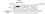 Osram HCI-PAR30 35 W/830 WDL PB FL