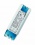 Osram HTI DALI 315 DIM
