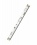 Osram QT-FQ 2X80