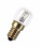 Osram SPC.T OVEN CL 15 W 230 V E14