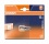 Osram SPC.T OVEN CL 15 W 230 V E14