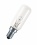 Osram SPC.T CL 25 W 230 V E14