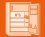 Osram SPC.T CL 25 W 230 V E14