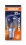 Osram SPC.T CL 25 W 230 V E14