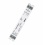 Osram Touch DIM RC &nbsp;