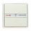 Osram Touch DIM WCU &nbsp;