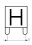 Philips EcoHalo MV Click 18W G9 230V CL 1CT