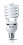 Philips Tornado High Lumen 80W CDL E40 1CT/6