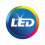 Philips LED Power Driver Outd. 100-240V 100W 24V