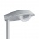 Philips SGS253 CDO-TT150W K I CR PC GR SND