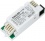 Philips LCC 1653/01 ACTILUME DALI STEROWNIK