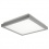 Ceiling luminaires Kanlux TYBIA DL-224L
