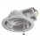 Downlight fitting Kanlux RALF DL-220-W