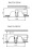 Downlight fitting Kanlux RALF DL-220-W - technical drawing