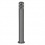 LED garden luminaire Kanlux VERA LED EL-85