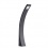 LED garden luminaire Kanlux GORIA LED 57