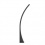 LED garden luminaire GORIA LED