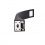 LED garden luminaire GORIA LED