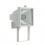 Halogen floodlight Kanlux JEN CE-82-W