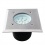 LED in-ground lighting fixture Kanlux GORDO LED14 SMD-L