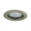 Ceiling lighting point fitting Kanlux ARGUS CT-2114-BR/M