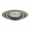 Ceiling lighting point fitting Kanlux ARGUS CT-2115-BR/M