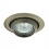 Ceiling lighting point fitting Kanlux ARGUS CT-2117-BR/M