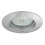 Ceiling lighting point fitting Kanlux VIDI CTC-5514-MPC