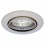 Ceiling lighting point fitting Kanlux VIDI CTC-5515-MPC
