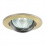 Ceiling lighting point fitting Kanlux BASK CTC-5515-PG/N