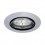 Ceiling lighting point fitting Kanlux CEL CTC-5519-C/M